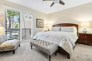 120 Inlet Way, Palm Beach Shores, FL 33404 - Photo 17