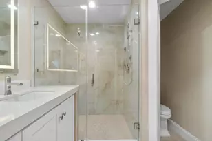 120 Inlet Way, Palm Beach Shores, FL 33404 - Photo 21