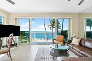 120 Inlet Way, Palm Beach Shores, FL 33404 - Photo 5