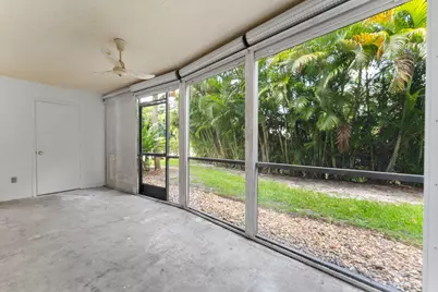 23247 Barwood Lane, Unit #101, Boca Raton, FL 33428 - Photo 25