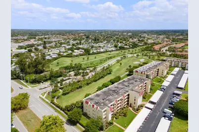 23247 Barwood Lane, Unit #101, Boca Raton, FL 33428 - Photo 31