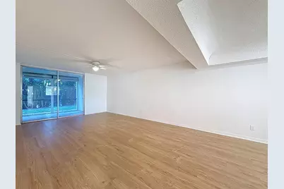 23247 Barwood Lane, Unit #101, Boca Raton, FL 33428 - Photo 3