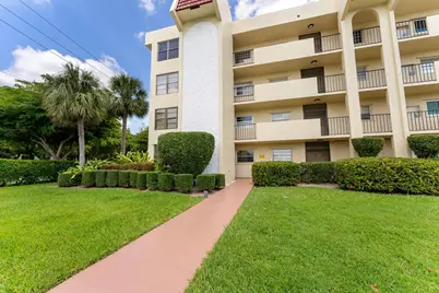 23247 Barwood Lane, Unit #101, Boca Raton, FL 33428 - Photo 29