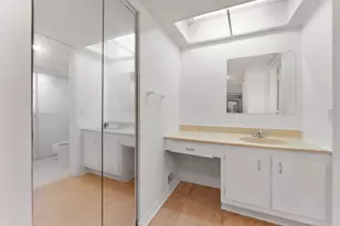 23247 Barwood Ln Unit, Boca Raton, FL 33428 - Photo 21