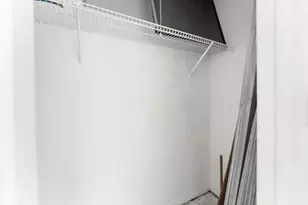 23247 Barwood Ln Unit, Boca Raton, FL 33428 - Photo 19