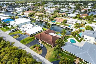3163 NE 8th Ave, Boca Raton, FL 33431 - Photo 31