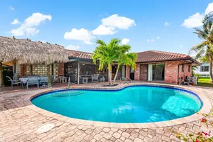 3163 NE 8th Ave, Boca Raton, FL 33431 - Photo 23