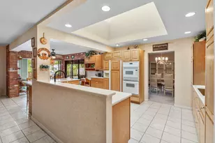 3163 NE 8th Ave, Boca Raton, FL 33431 - Photo 15