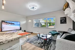 266 Coventry Unit, West Palm Beach, FL 33417 - Photo 7