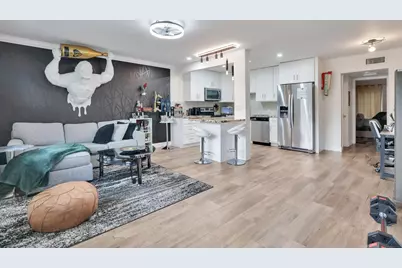 266 Coventry, Unit #L, West Palm Beach, FL 33417 - Photo 3