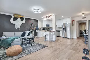 266 Coventry Unit, West Palm Beach, FL 33417 - Photo 3