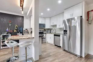 266 Coventry Unit, West Palm Beach, FL 33417 - Photo 5