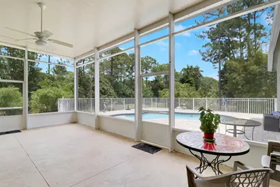 13209 Temple Boulevard, West Palm Beach, FL 33412 - Photo 7