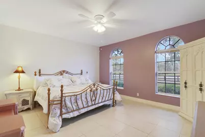 13209 Temple Boulevard, West Palm Beach, FL 33412 - Photo 5