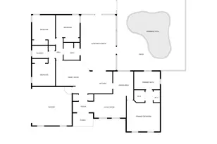 13209 Temple Blvd, West Palm Beach, FL 33412 - Photo 39