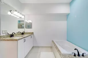 13209 Temple Blvd, West Palm Beach, FL 33412 - Photo 15