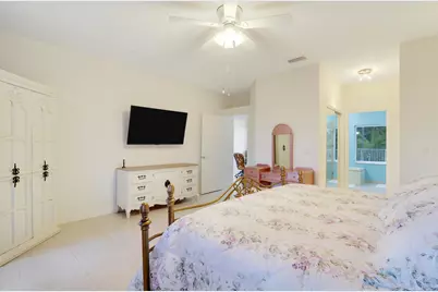 13209 Temple Boulevard, West Palm Beach, FL 33412 - Photo 13