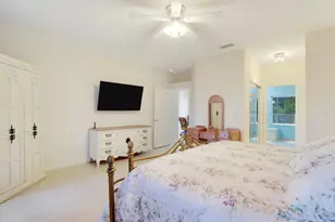 13209 Temple Blvd, West Palm Beach, FL 33412 - Photo 13