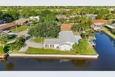 1059 Carambola Circle, West Palm Beach, FL 33406 - Photo 27