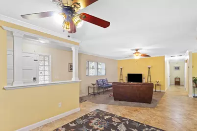 1059 Carambola Circle, West Palm Beach, FL 33406 - Photo 5