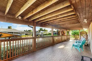 1059 Carambola Cir, West Palm Beach, FL 33406 - Photo 23