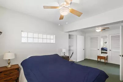 1059 Carambola Circle, West Palm Beach, FL 33406 - Photo 13