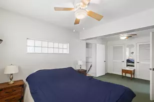 1059 Carambola Cir, West Palm Beach, FL 33406 - Photo 13