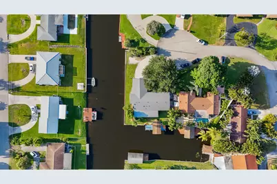 1059 Carambola Circle, West Palm Beach, FL 33406 - Photo 29