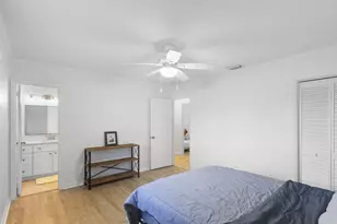 1059 Carambola Cir, West Palm Beach, FL 33406 - Photo 21