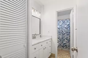 1059 Carambola Cir, West Palm Beach, FL 33406 - Photo 15