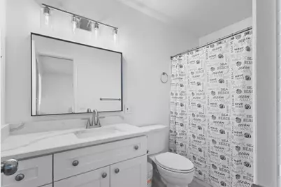 1059 Carambola Circle, West Palm Beach, FL 33406 - Photo 19