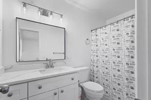 1059 Carambola Cir, West Palm Beach, FL 33406 - Photo 19