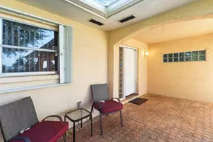 1059 Carambola Cir, West Palm Beach, FL 33406 - Photo 3