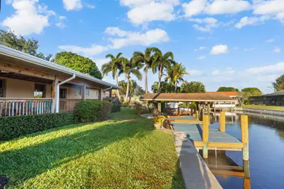 1059 Carambola Circle, West Palm Beach, FL 33406 - Photo 25