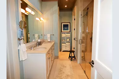 521 S Beach Road, Jupiter Island, FL 33455 - Photo 11