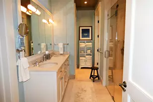 521 S Beach Rd, Jupiter Island, FL 33455 - Photo 11