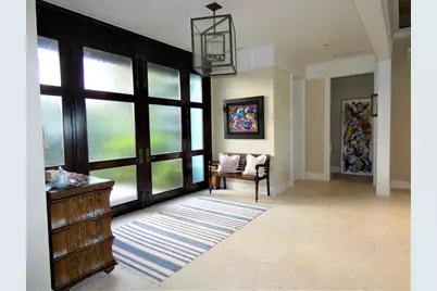 521 S Beach Road, Jupiter Island, FL 33455 - Photo 3