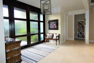 521 S Beach Rd, Jupiter Island, FL 33455 - Photo 3