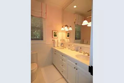 521 S Beach Road, Jupiter Island, FL 33455 - Photo 13