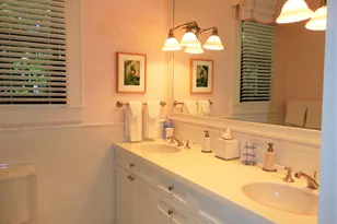 521 S Beach Rd, Jupiter Island, FL 33455 - Photo 13