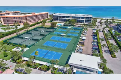 2707 N Ocean Boulevard, Unit #306-D, Boca Raton, FL 33431 - Photo 49