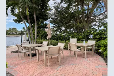 2707 N Ocean Boulevard, Unit #306-D, Boca Raton, FL 33431 - Photo 47