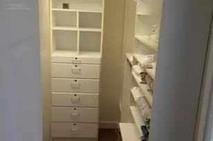 3370 NE Hidden Bay Dr Unit, Aventura, FL 33180 - Photo 31