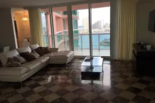 3370 NE Hidden Bay Dr Unit, Aventura, FL 33180 - Photo 13