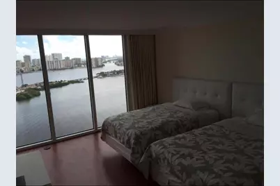 3370 NE Hidden Bay Drive, Unit #2610, Aventura, FL 33180 - Photo 35