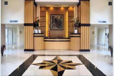 3370 NE Hidden Bay Drive, Unit #2610, Aventura, FL 33180 - Photo 3