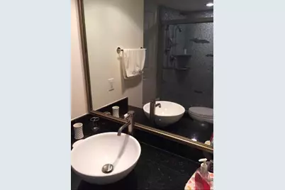 3370 NE Hidden Bay Drive, Unit #2610, Aventura, FL 33180 - Photo 27