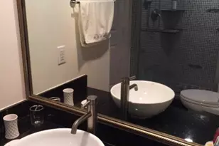 3370 NE Hidden Bay Dr Unit, Aventura, FL 33180 - Photo 27