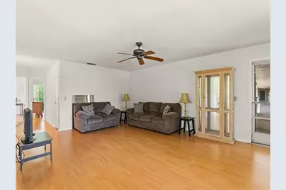 23 Lake Vista 207 Trail W, Unit #207, Port Saint Lucie, FL 34952 - Photo 3