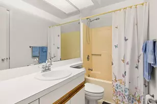 23 Lake Vista 207 Trail W Unit, Port Saint Lucie, FL 34952 - Photo 7